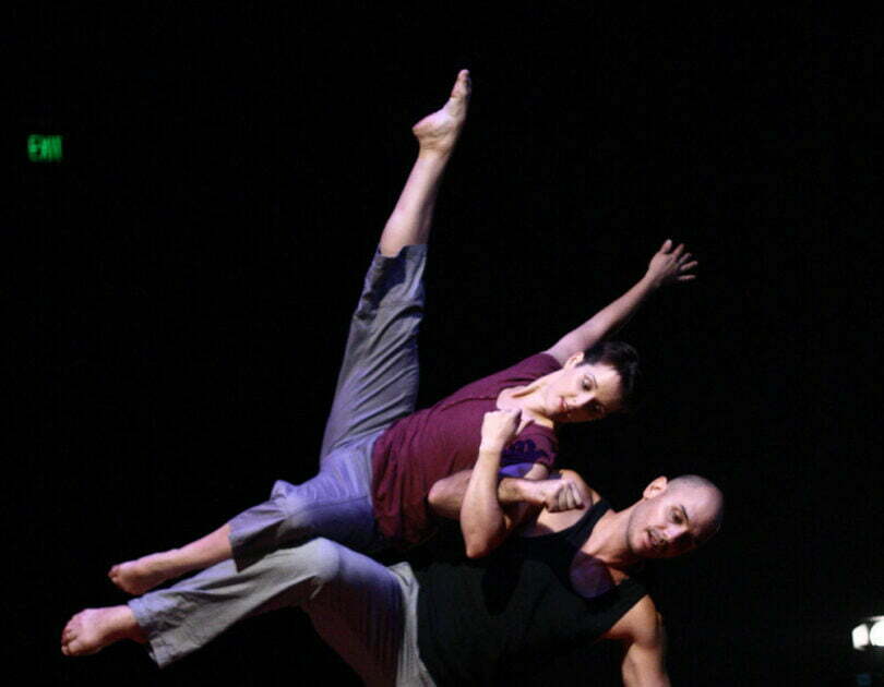 listing gallery item