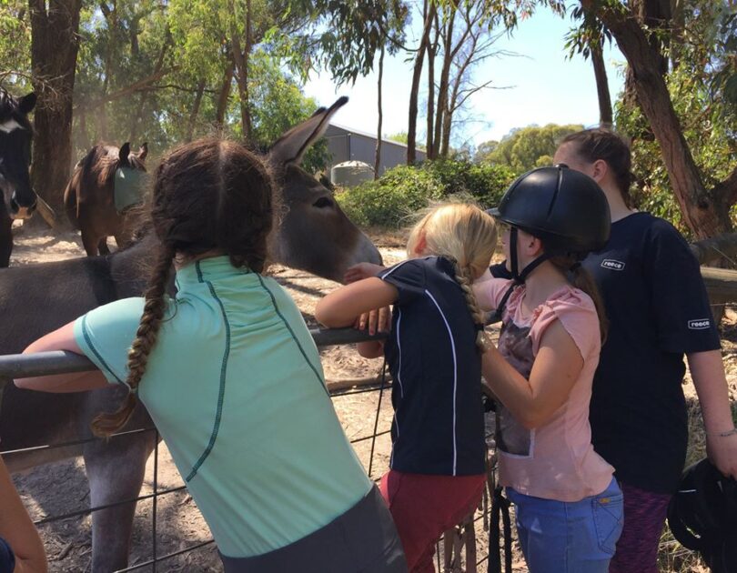 listing gallery item