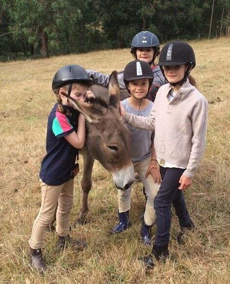 listing gallery item