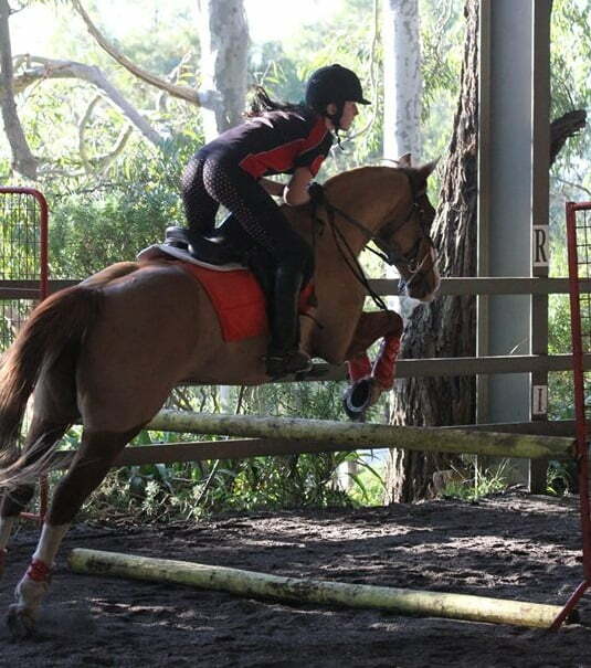 listing gallery item