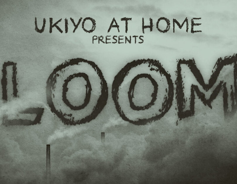 listing gallery item