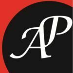 2 Day (1 Night) Non Horse Owner Camp