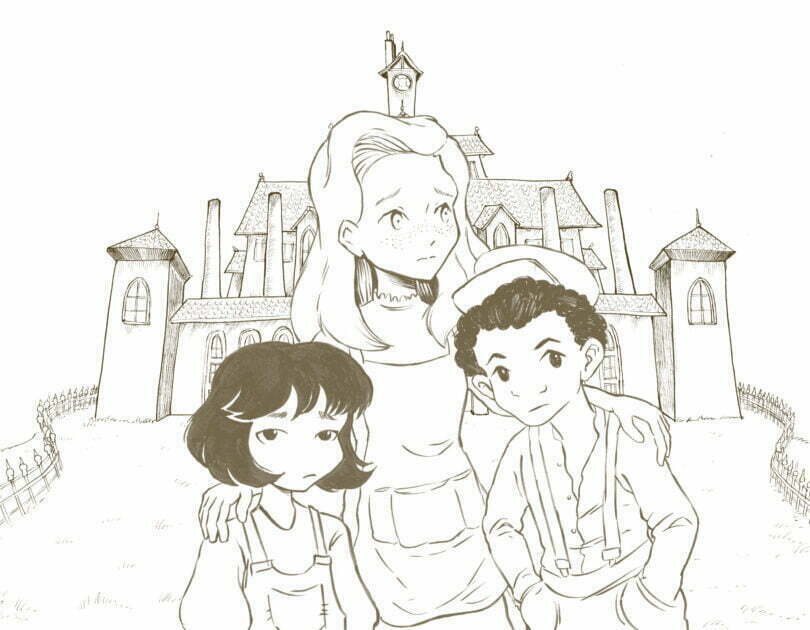 listing gallery item