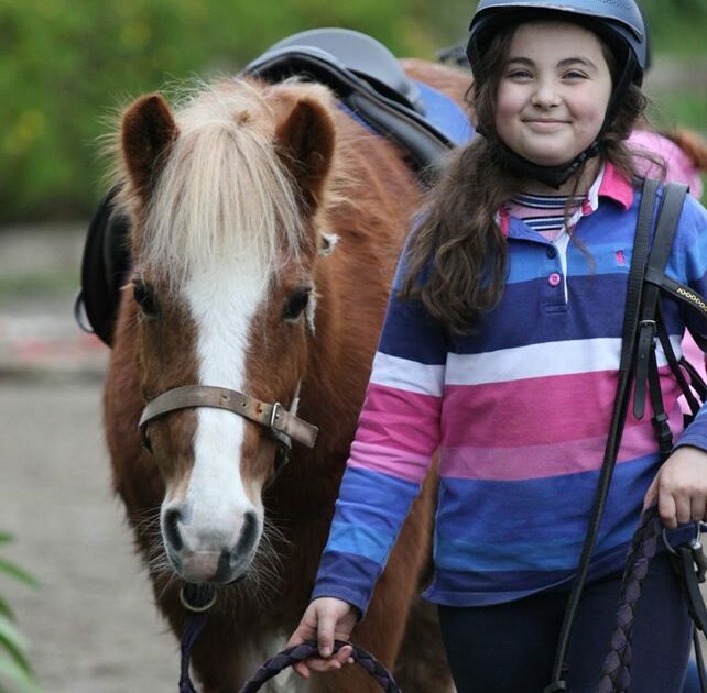 listing gallery item