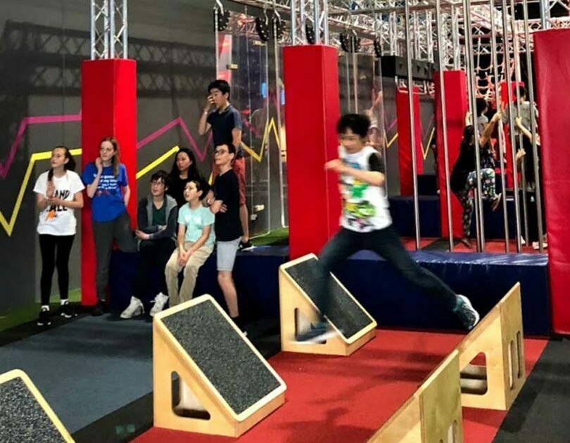 listing gallery item