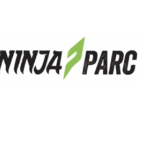 Play Every day at Ninja Parc Indoor Obstacle Course