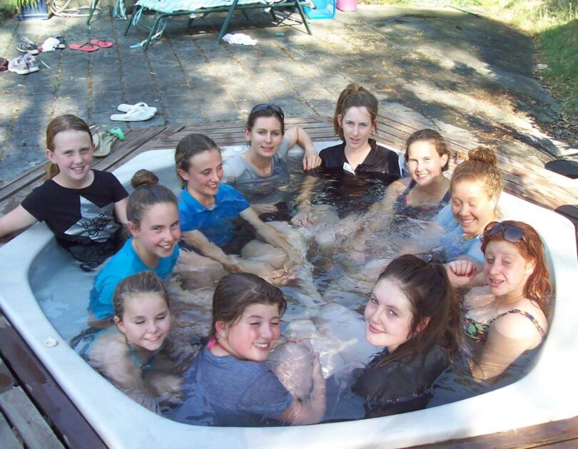 listing gallery item