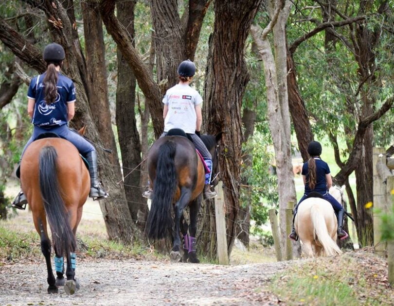 listing gallery item