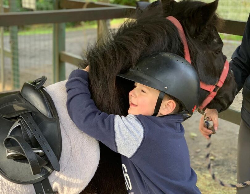 listing gallery item