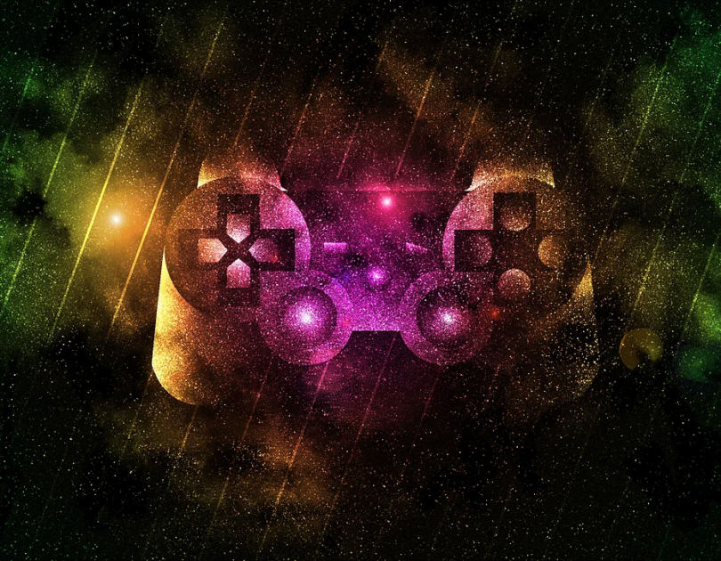 listing gallery item