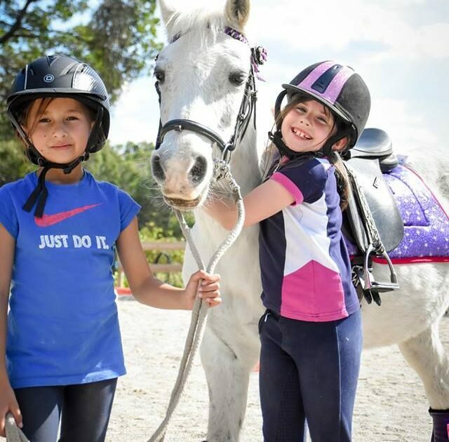 listing gallery item