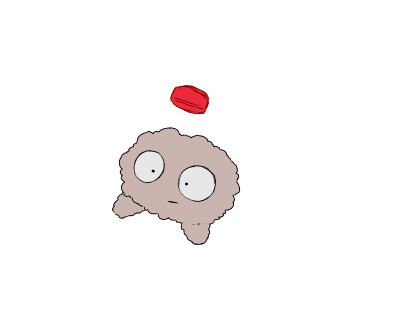 listing gallery item