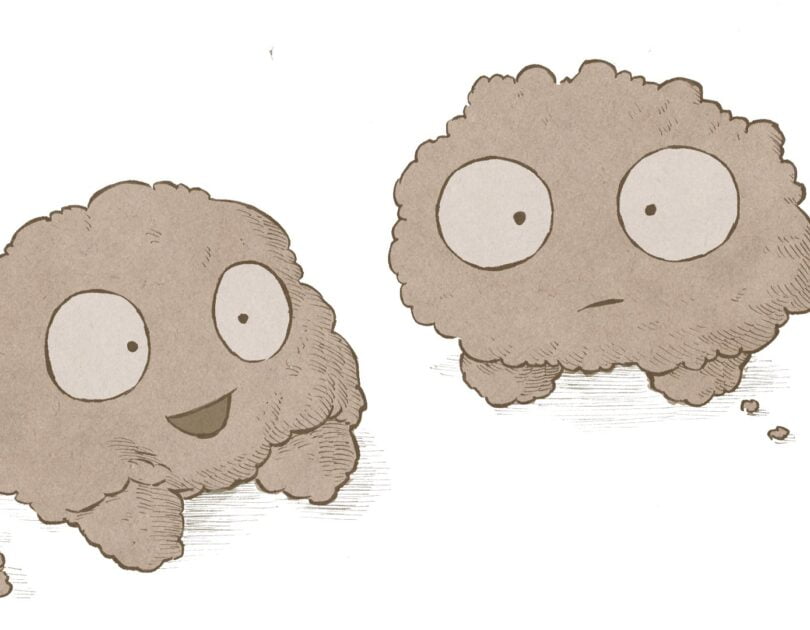 listing gallery item