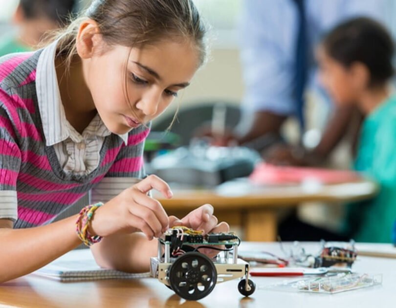 listing gallery item