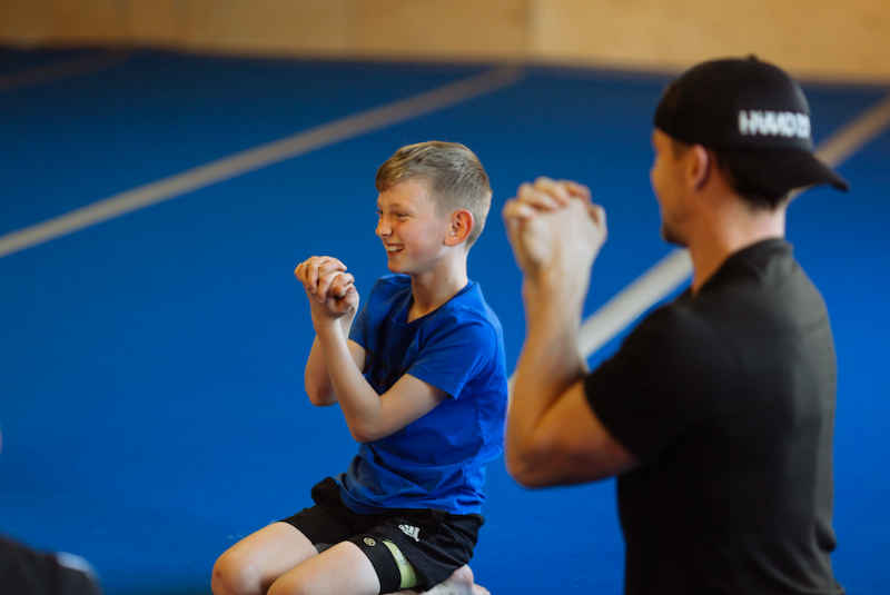 listing gallery item