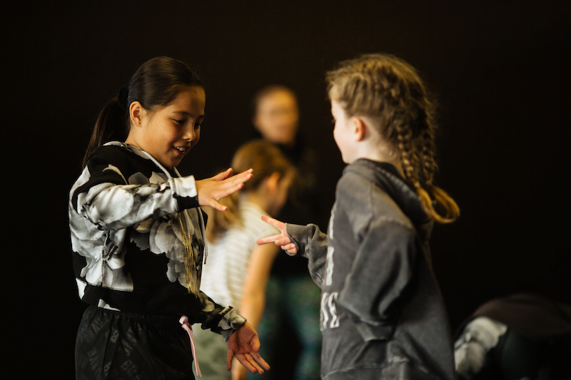 listing gallery item