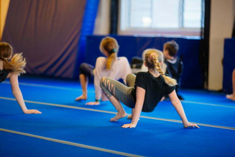 listing gallery item