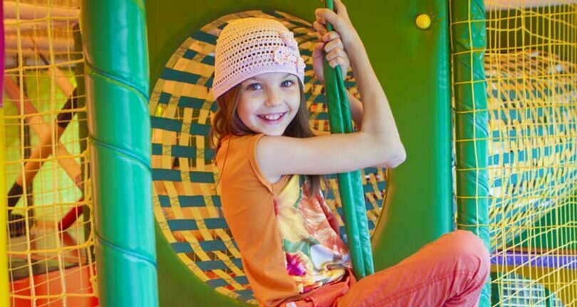 listing gallery item