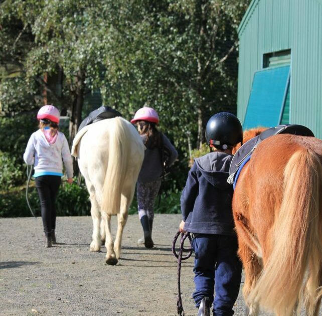 listing gallery item