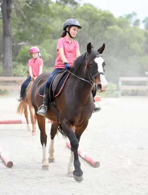 listing gallery item