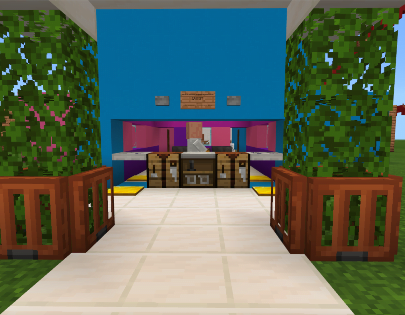 listing gallery item