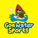 Goa Water Sports | Tour Packages in Goa