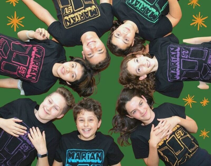 listing gallery item