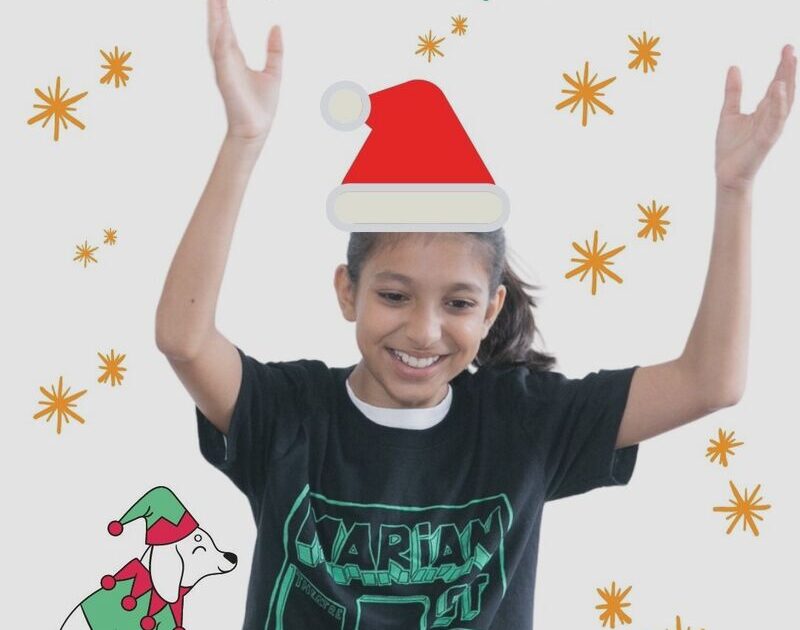 listing gallery item