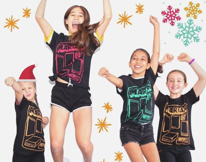 listing gallery item