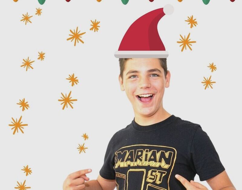 listing gallery item