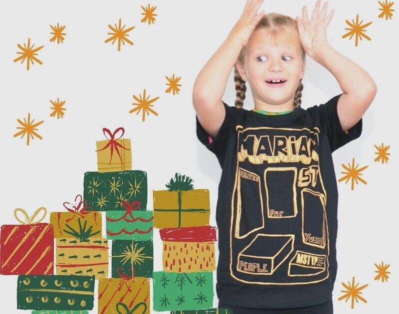 listing gallery item