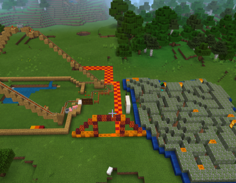 listing gallery item