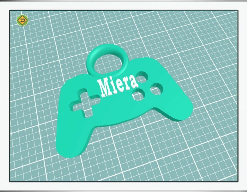 listing gallery item