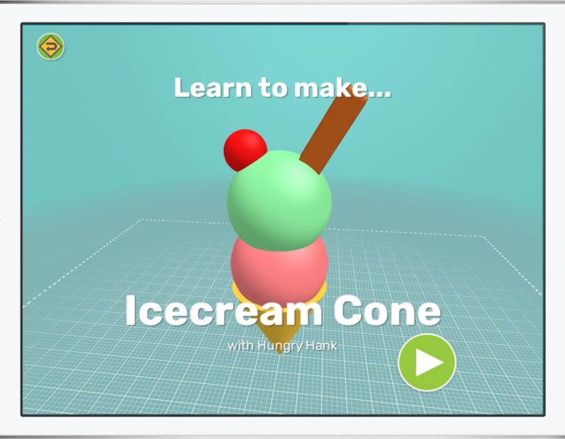 listing gallery item