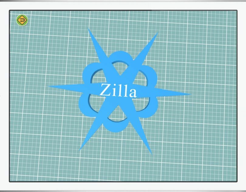 listing gallery item