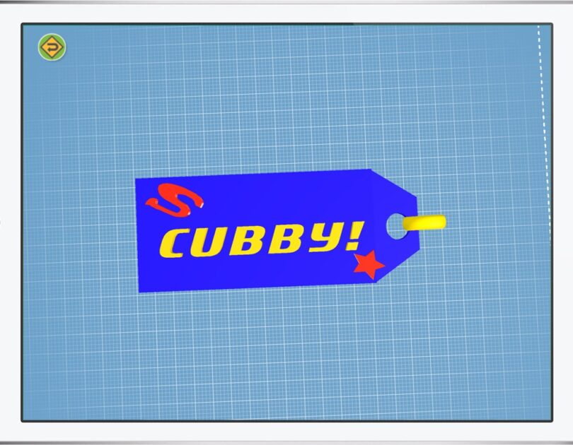 listing gallery item