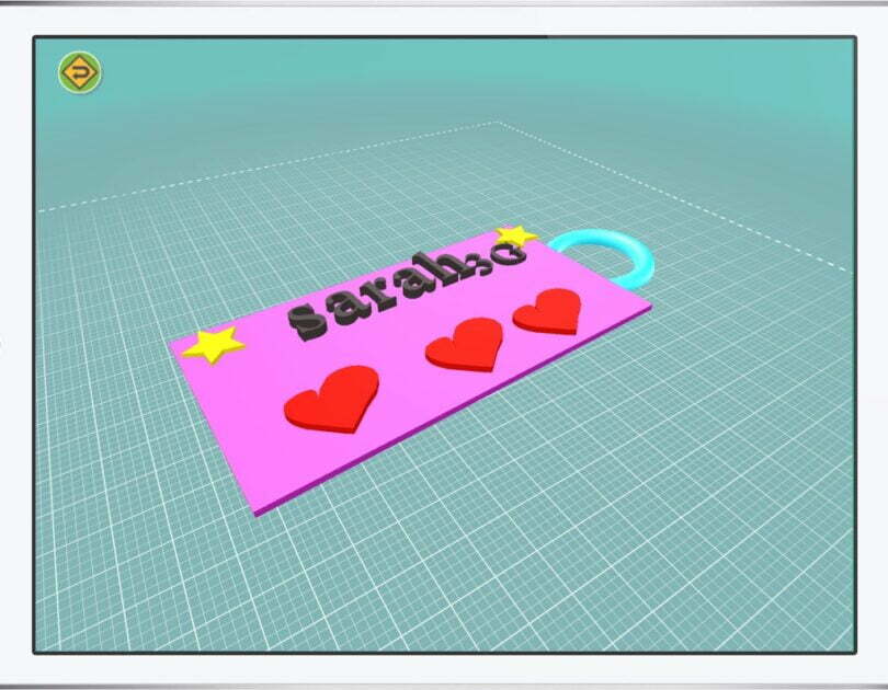 listing gallery item