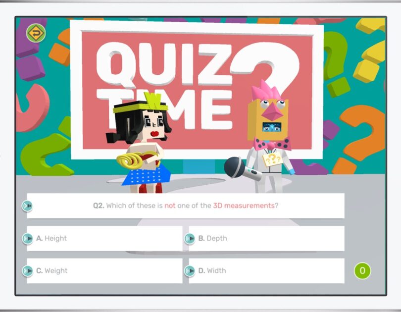 listing gallery item