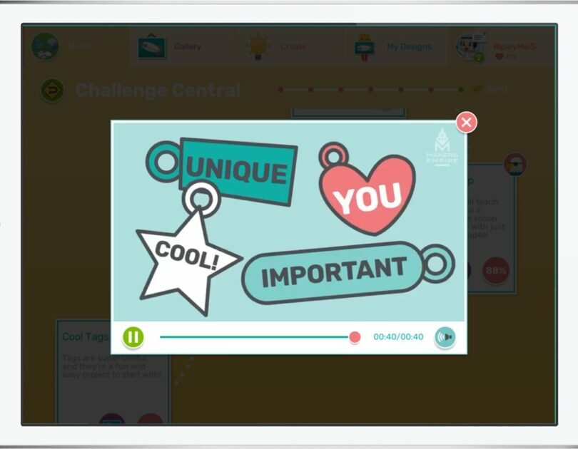 listing gallery item