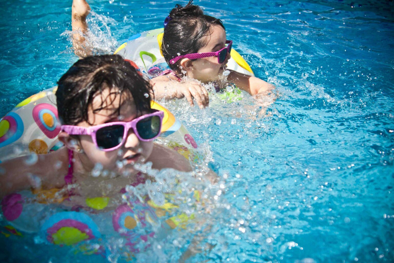 top-5-water-activities-for-toddlers-and-kids