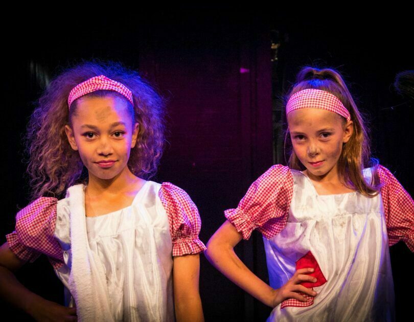 listing gallery item