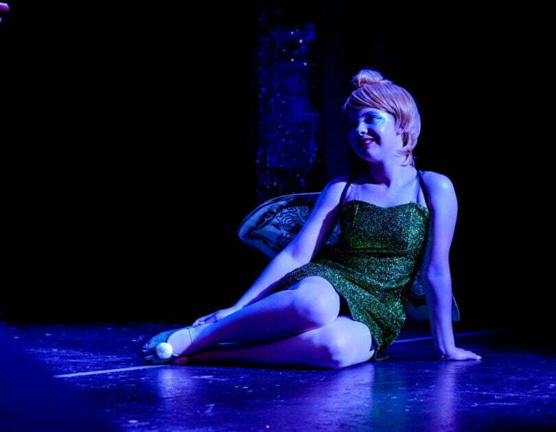 listing gallery item