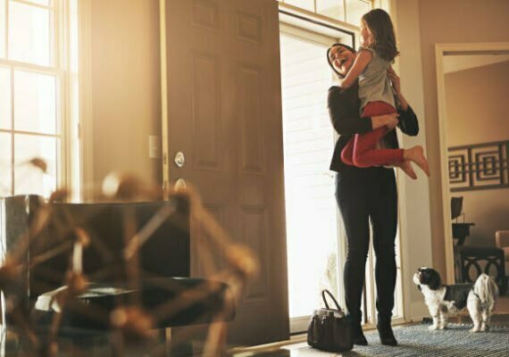 Where is the best place to look for jobs?