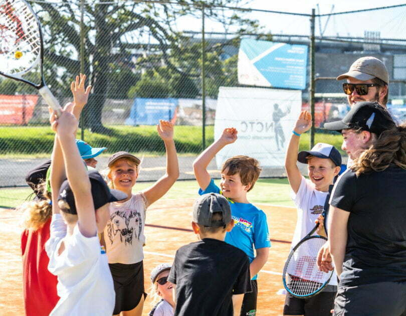 listing gallery item