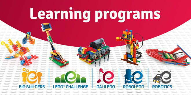 listing gallery item