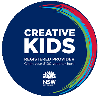 listing gallery item