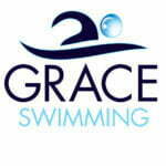 Grace Swimming Holiday Intensives