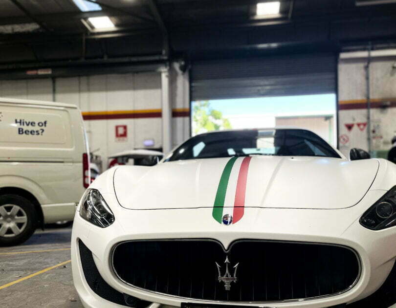 listing gallery item