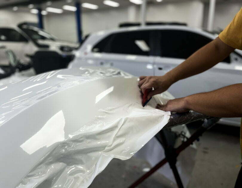 listing gallery item