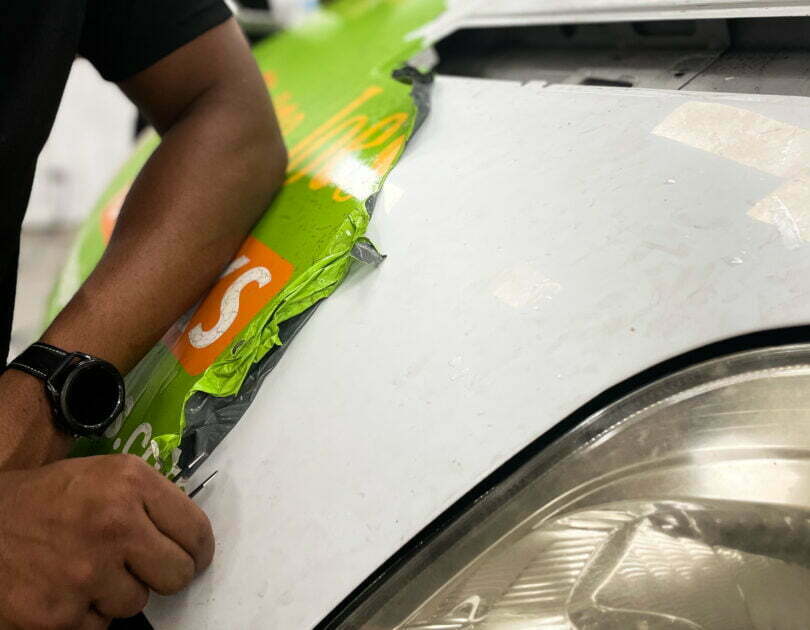 listing gallery item